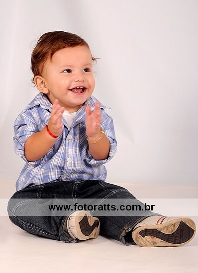 Book Nicolas dia 10/05/2012.