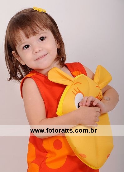 Livia dia 14/05/2012.