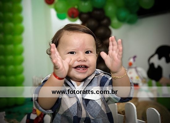 01 Ano Nicolas