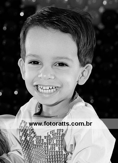 Aniversário 03 Anos Pietro dia 08/06/2012.