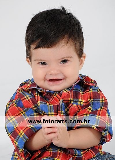 Jose Matheus dia 16/06/2012.