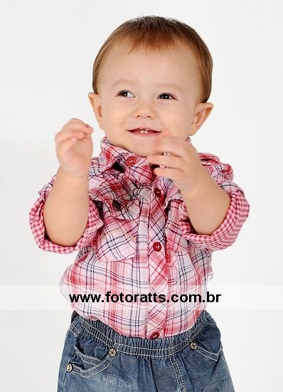 Pedro dia 03/07/2012.