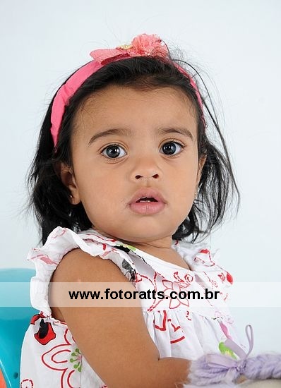Book Heloisa
