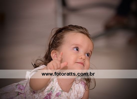  Aniversário de 01 Ano Ana Sofia dia 07-09-2012
