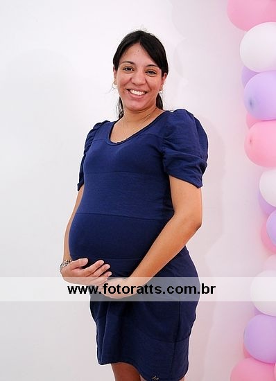 Aniversário 01 Ano Ana Cecília dia-08-09-2012