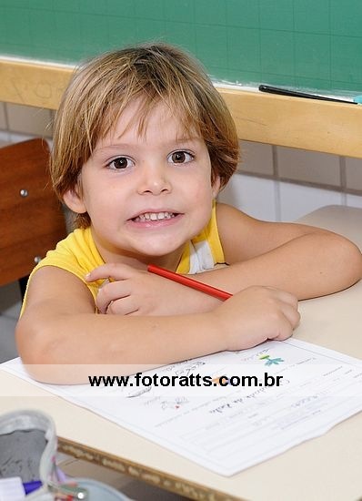 Ensaio Fotográfico Plural pré Formatura 3- Turma da Tarde dia 18/09/2012.