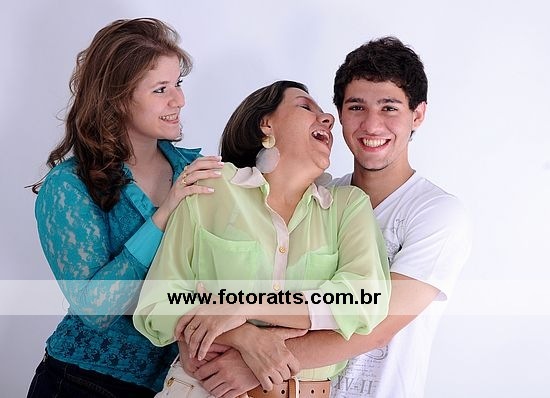 Book José e Pamela dia 23/10/2012