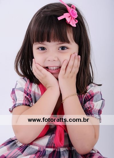 Book Gestante Elaine dia 31/10/2012