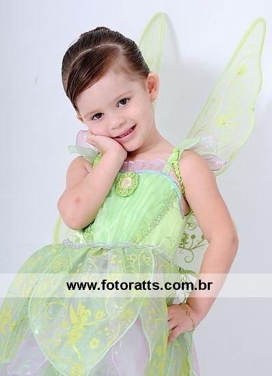 Isabela dia 16/11/2012.