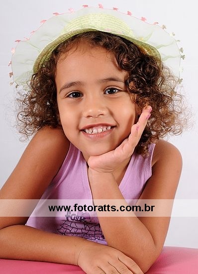 Book Ana Paula 