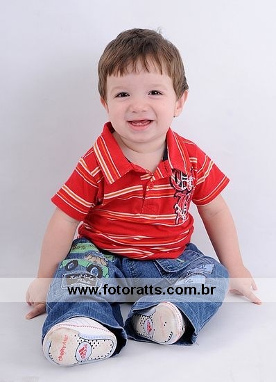 Book Rafael dia 20/12/2012.