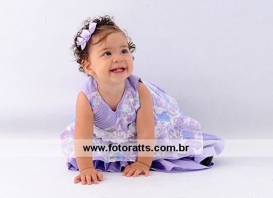 Book Elisa 08/01/2013