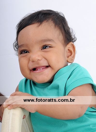 Hyago dia 10/01/2013