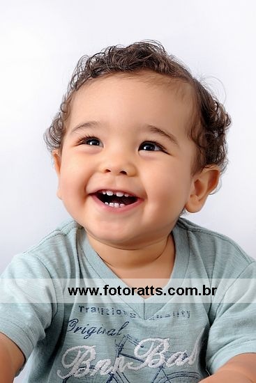 Heitor dia 22/01/2013.