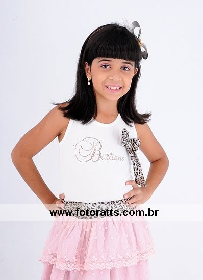 Luisa dia 01/03/2013