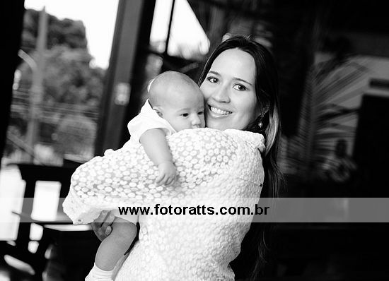 Batizado Lucas dia 23/03/2013