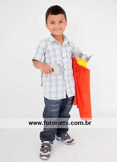 Guilherme dia 23/03/2013