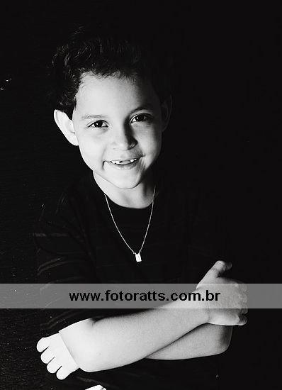 Lucas dia 16/04/2013