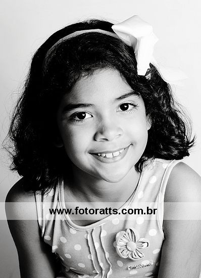 Book Maria Antonia dia 19/04/2013.