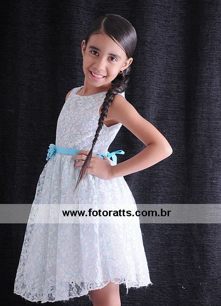 Fernanda Vitoria dia 27/03/2015.
