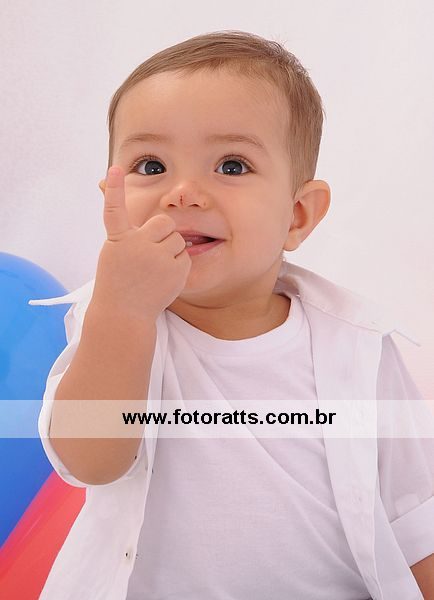 João Felipe dia 16/07/2015.