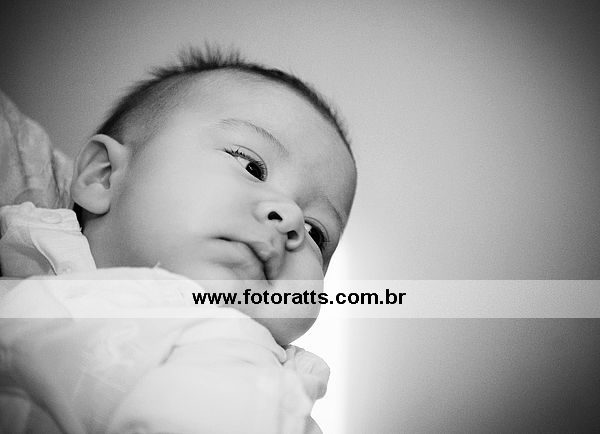 Batizado Rafael Augustono no Dia 08/11/2015 no Santuário Eucarístico Nossa Senhora do Bom Despacho