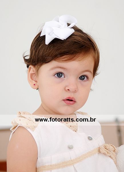 Batizado Maria Eduarda dia 08/11/2015