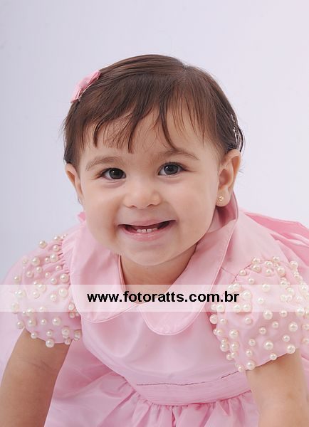 Mariana 15/02/2016