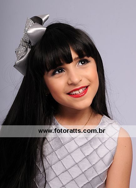 Book Amini Haddad dia 24/03/2016.