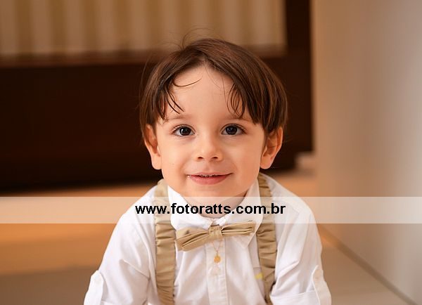 Batizado Pedro dia 28/05/2016.