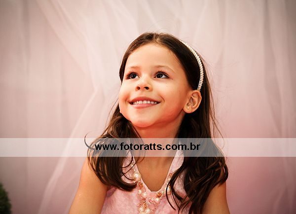 Aniversário 05 Anos Isabela 05 Anos Isabela dia 19/07/2016 na Casa do Brincar Tia Hanna