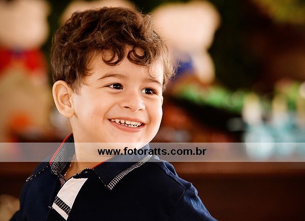 Aniversário 03 Anos Felipe no Dia 25/09/2016 na Cocoricó Fazendinha Buffet.