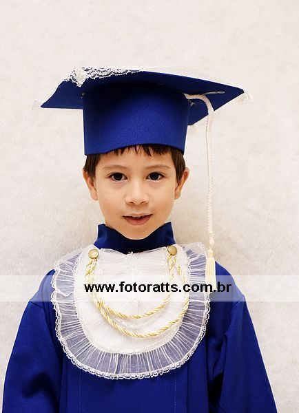 1_Pré Formatura Plural 2016 - Becas  dia 03/11/2016.