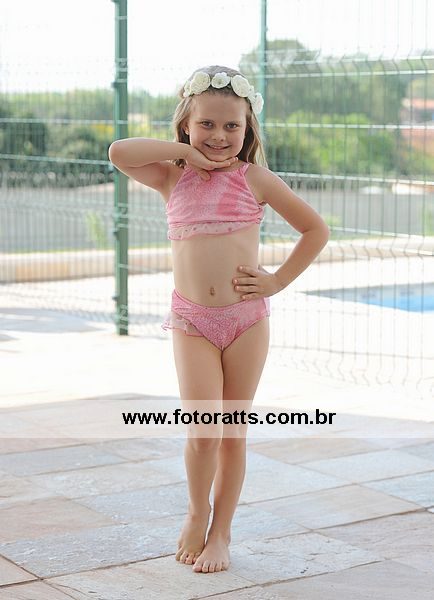 4_Pré Formatura Plural 2016 Piscina