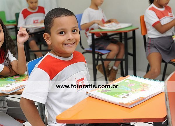 Formatura Ice Kids 2016 dia 12/12/2016.