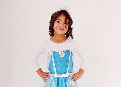 Book Sophia