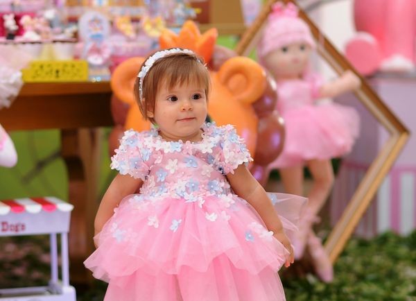 01 Ano Giovana