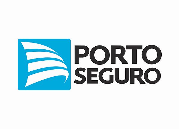 Confraternização dos Prestadores - Porto Socorro e CAPS II