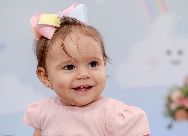 01 Ano Giovanna