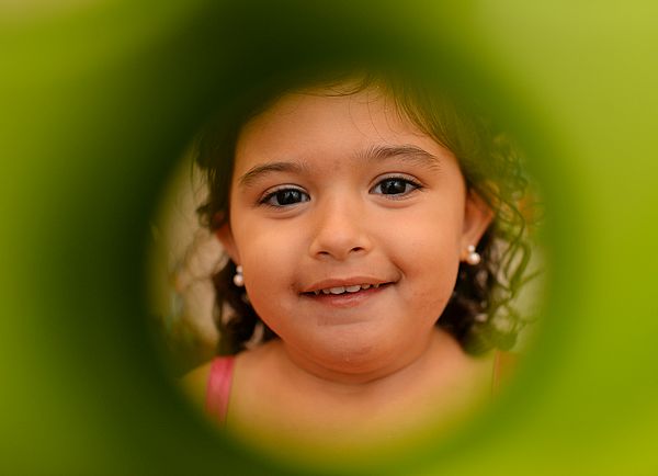 03 Anos Marina