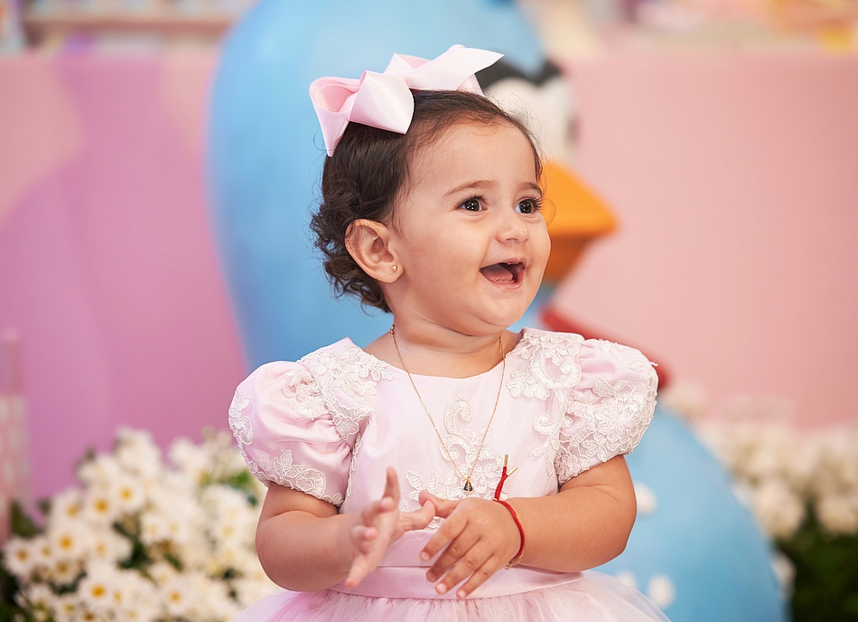 01 Aninho Júlia Maria