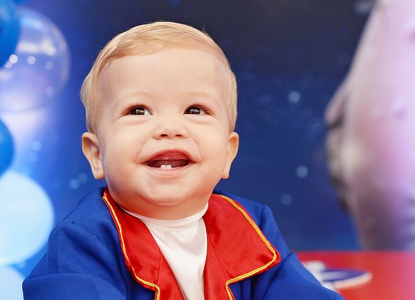 01 Ano Joaquim