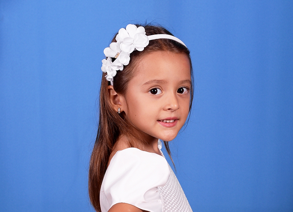 Catarina Santos / Formatura Plural 2019