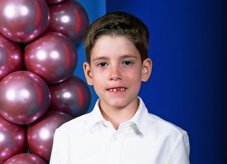 Pedro Sobrinho / Formatura Plural 2019