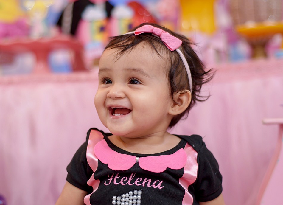 01 Ano Helena