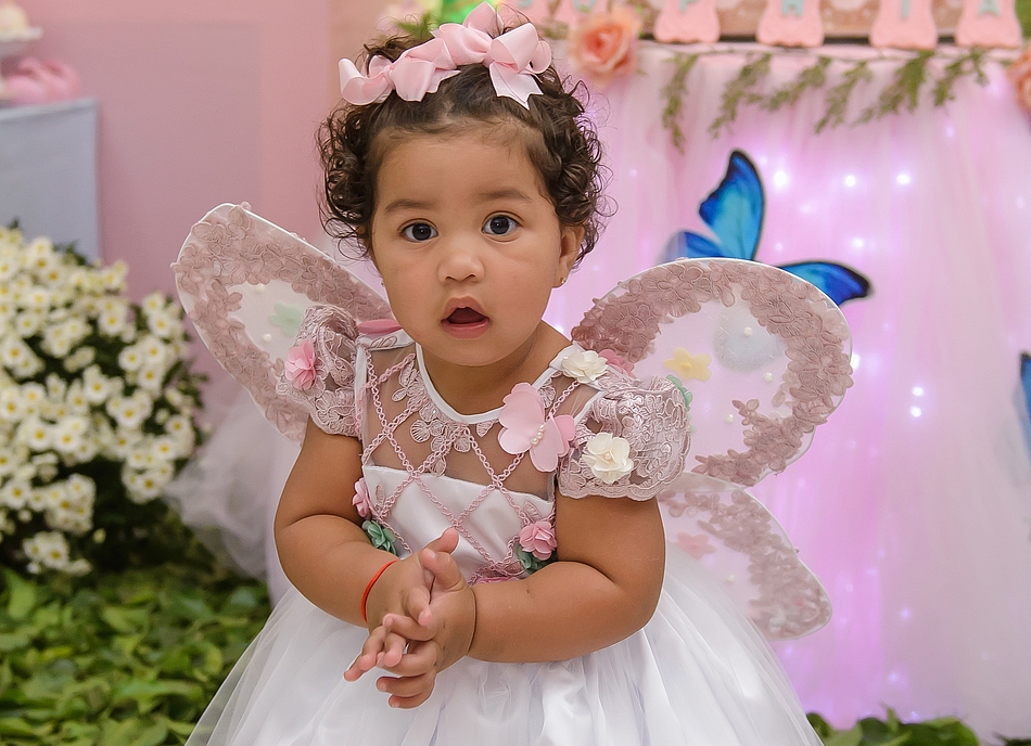 01 Ano Sophia