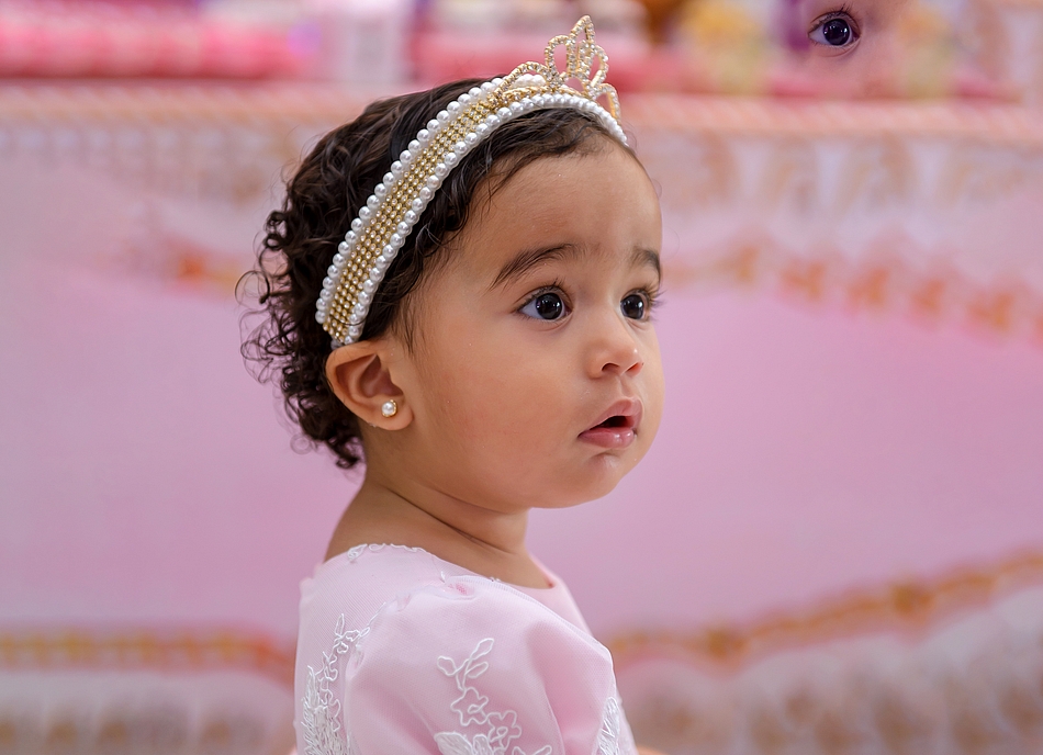 01 Ano Alícia