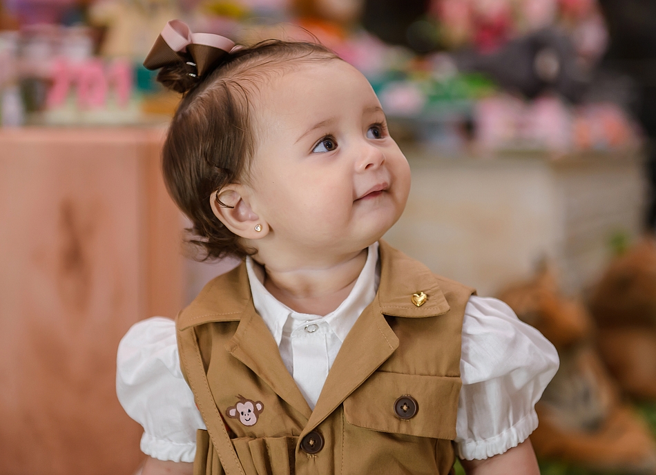 01 Ano Júlia