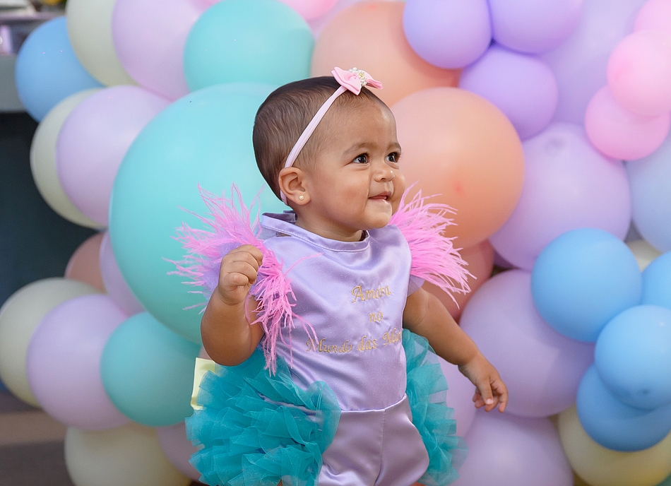 01 Ano Amora