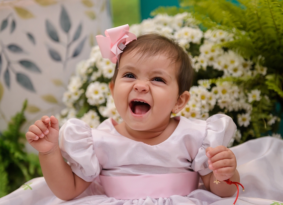 01 Ano Giovana